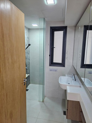 The Lakefront Residences (D22), Condominium #433617171